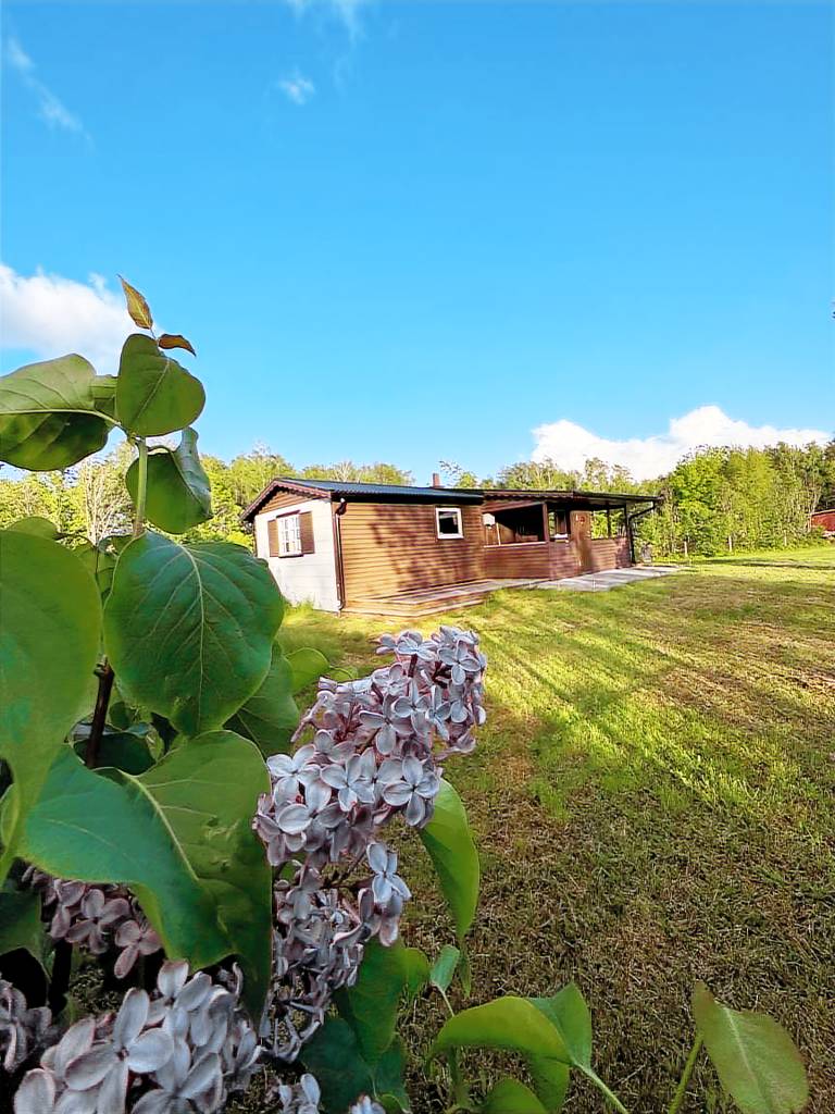 Kajuta Skövde