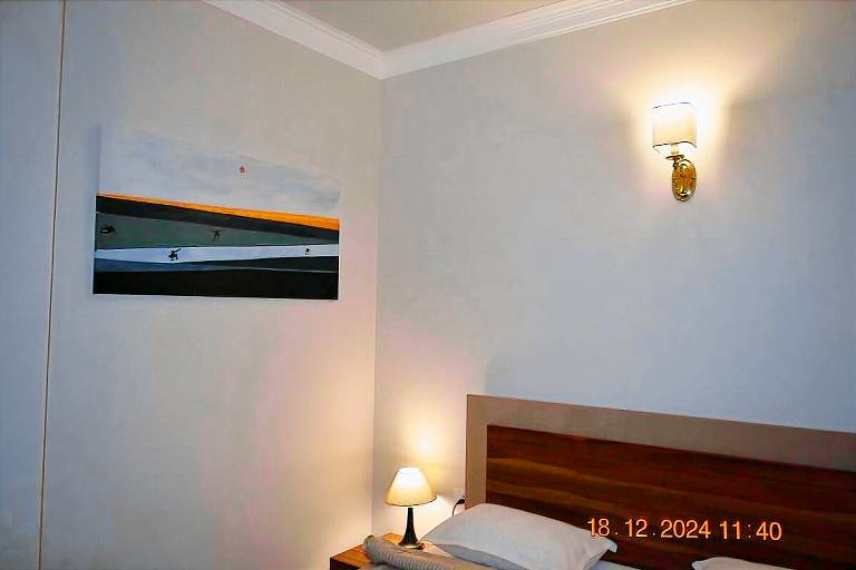 foto39