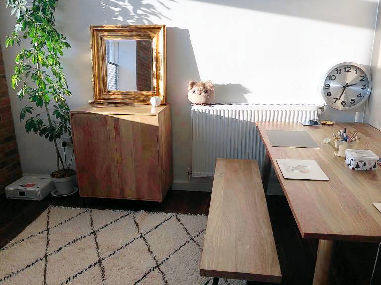 Apartment Finsbury Park