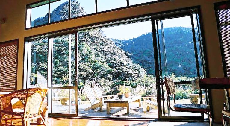 Piha Beachstay Accommodation — photo 3