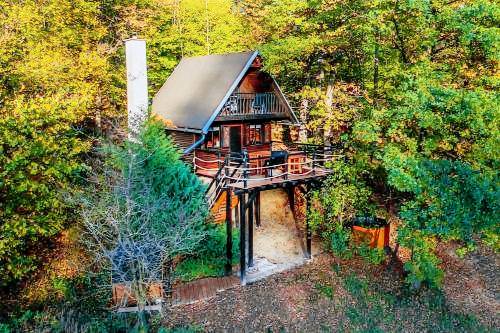 Apartmán  Česká Třebová