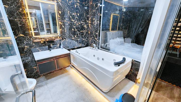 foto3