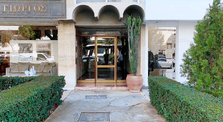 Fully equipped apartment with garden, hot tub & terrace | Next to the beach | Suitable for remote work | Dogs allowed — photo 5