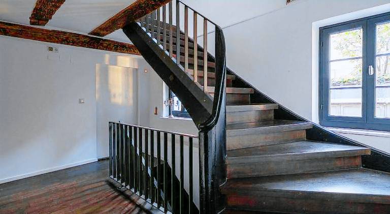 Apartment | Pet-friendly — photo 5