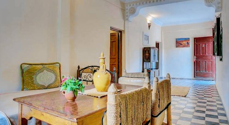 Riad Elaissi — photo 3