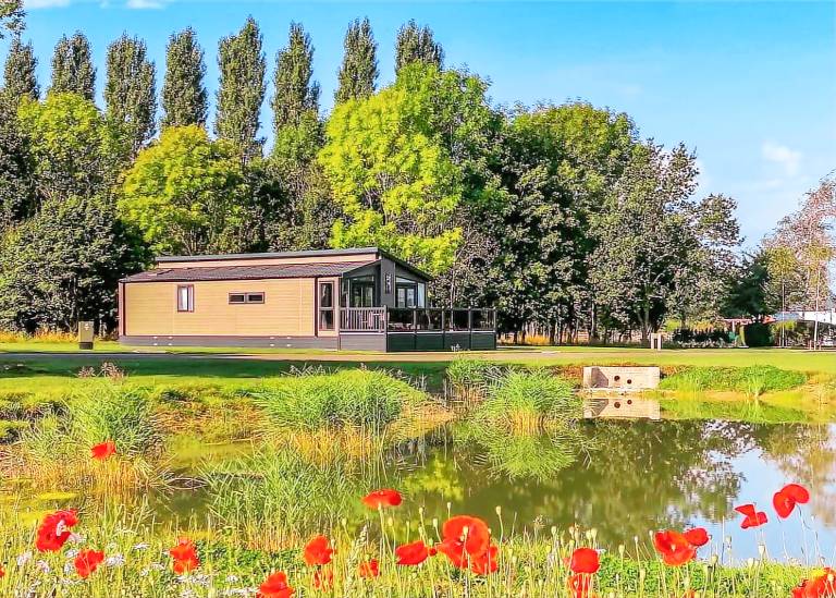 House Great Comberton