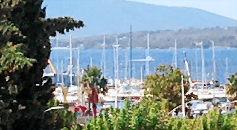 Big holiday apartment | Next to the beach | Pet-friendly in Alghero