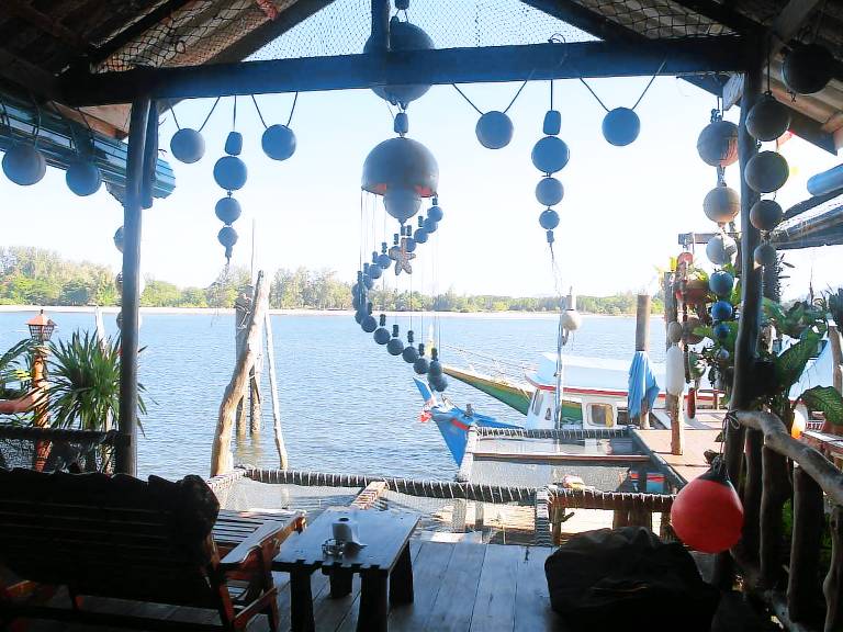 Peacock Hostel — photo 5