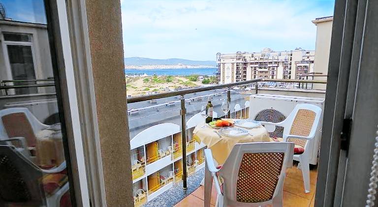 Nice holiday apartment | Close to the beach | Pet-friendly — photo 4