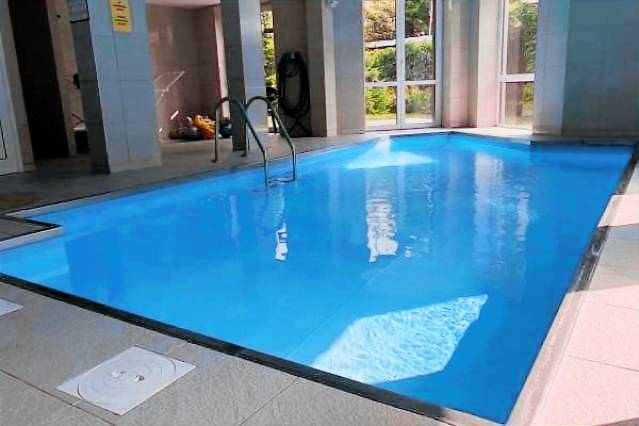 Charming holiday apartment with garden, barbeque & terrace | Beach nearby | Pets allowed — photo 5