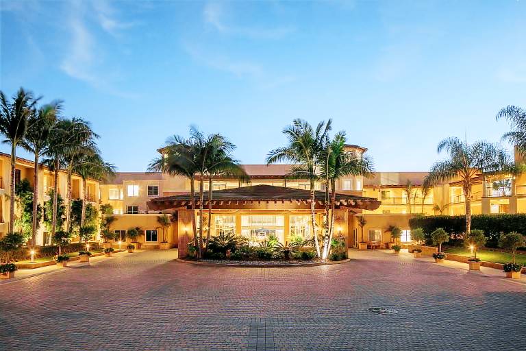 The Cassara Carlsbad, Tapestry Collection by Hilton — photo 5