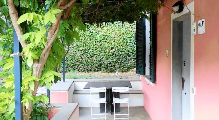 Beautiful vacation home | Pets allowed — photo 4