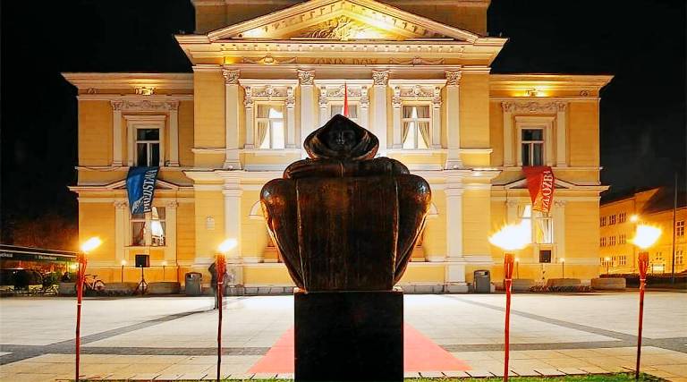 Apartma  Vodostaj