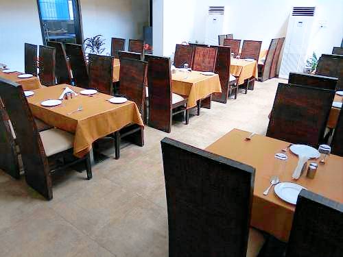 foto2