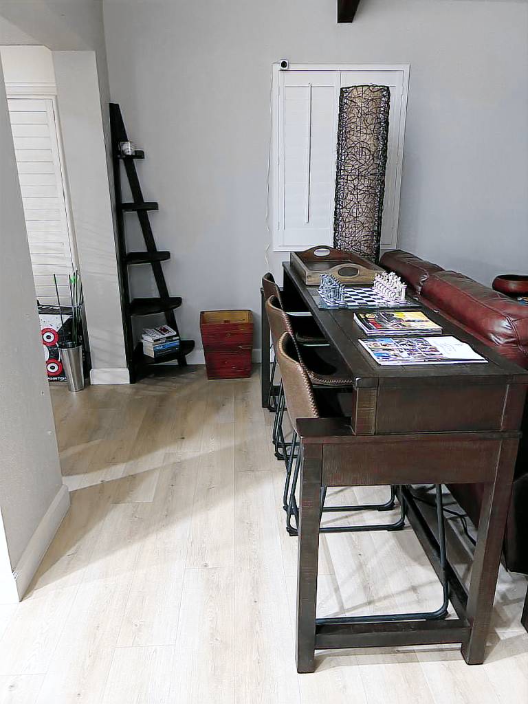 Condo Apache Wells