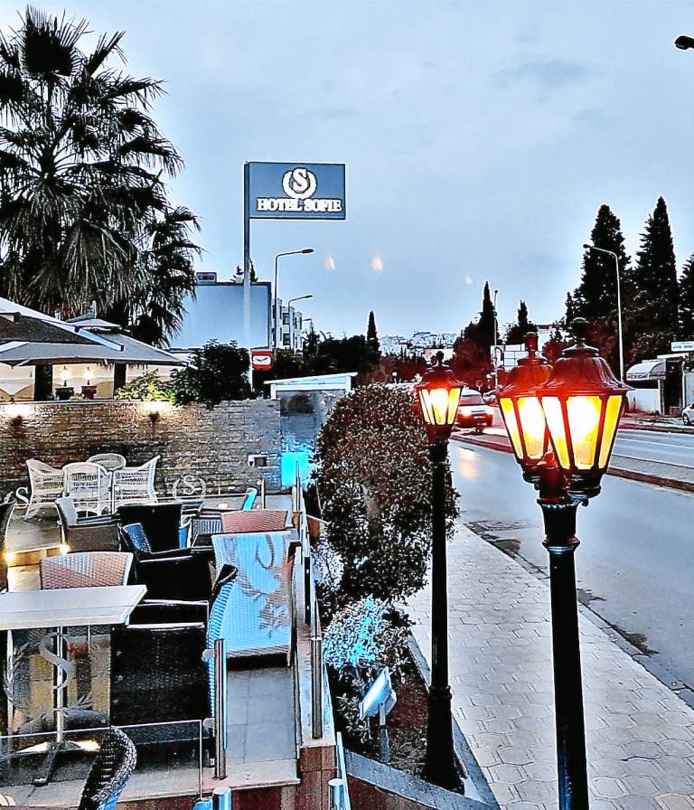 foto4