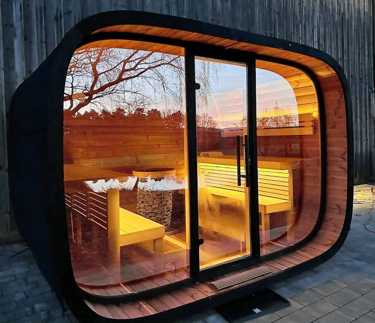 Ferienwohnung Bayreuth