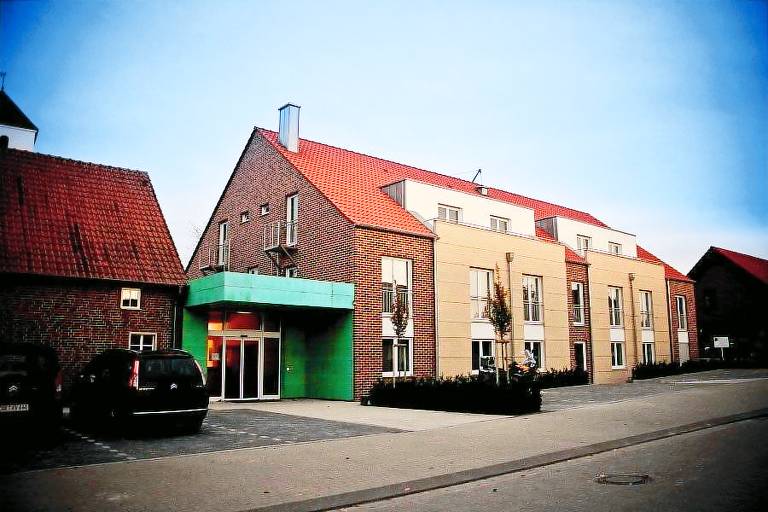foto3