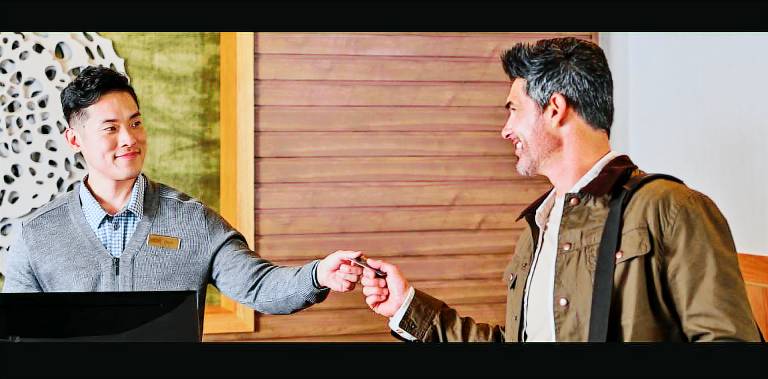 Fairfield by Marriott Inn & Suites Kansas City at The Legends