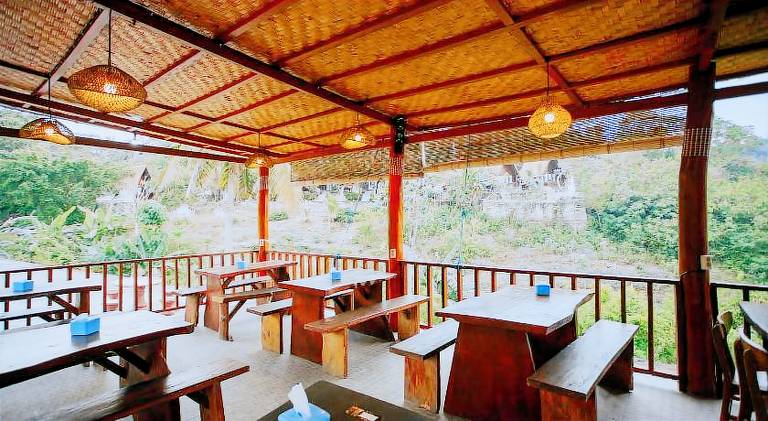 Jun Cottage Nusa Penida — photo 3