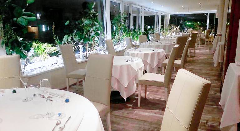 Hotel Elisabeth Due — photo 3
