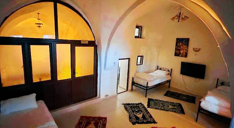 Apartment | Pets allowed in Mardin