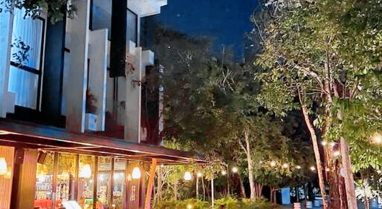 Apartment with private pool, terrace & barbeque | Perfect for remote work | Pet-friendly — photo 4