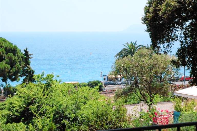 Ferienwohnung Cannes