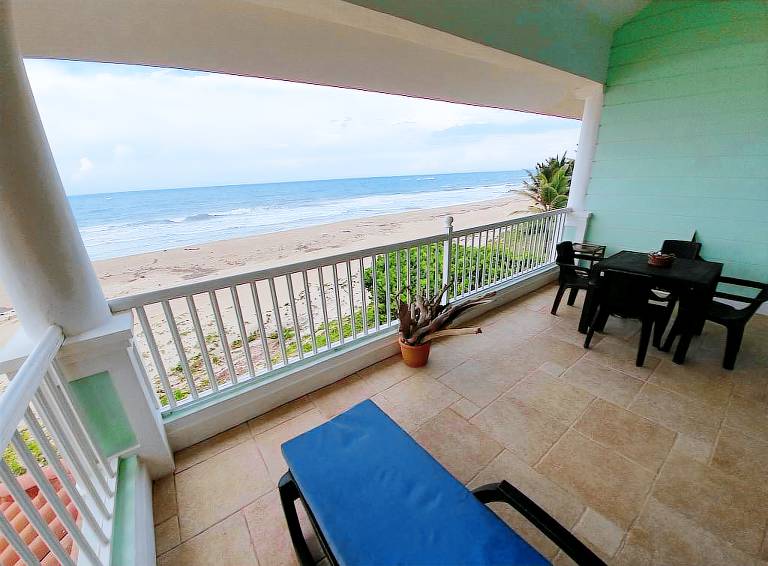 Condo  Cabarete