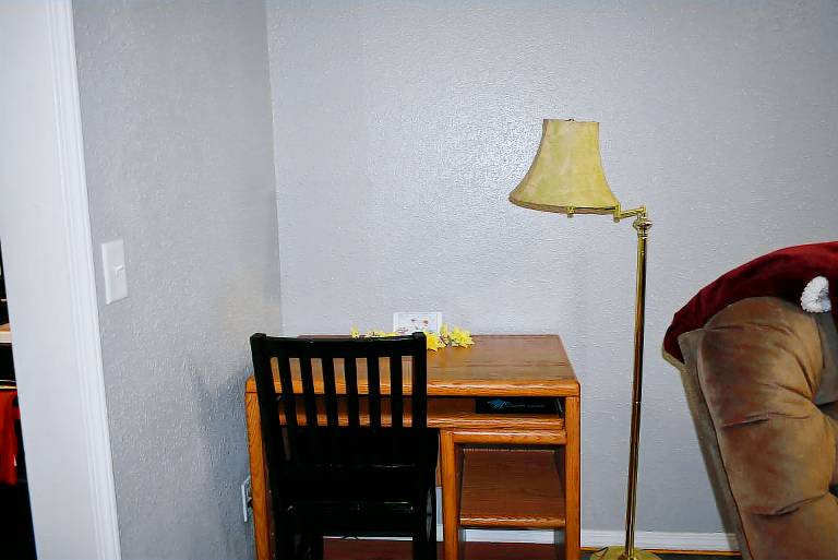 Apartment Minot