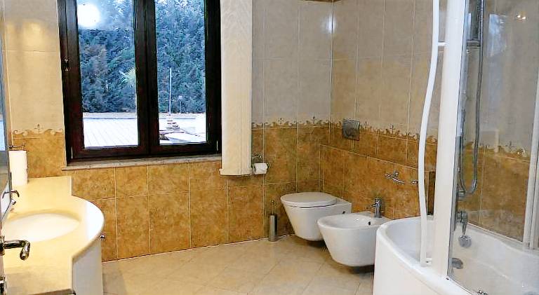 Villa Althea — photo 2