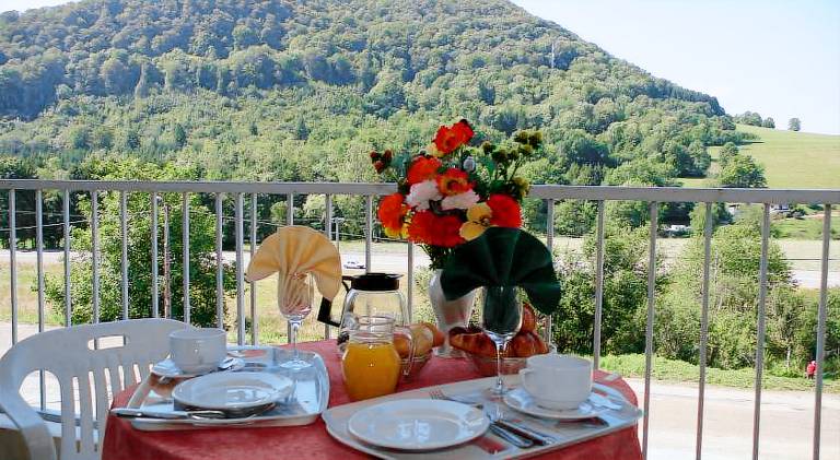 Le Relais De La Vallee — photo 3