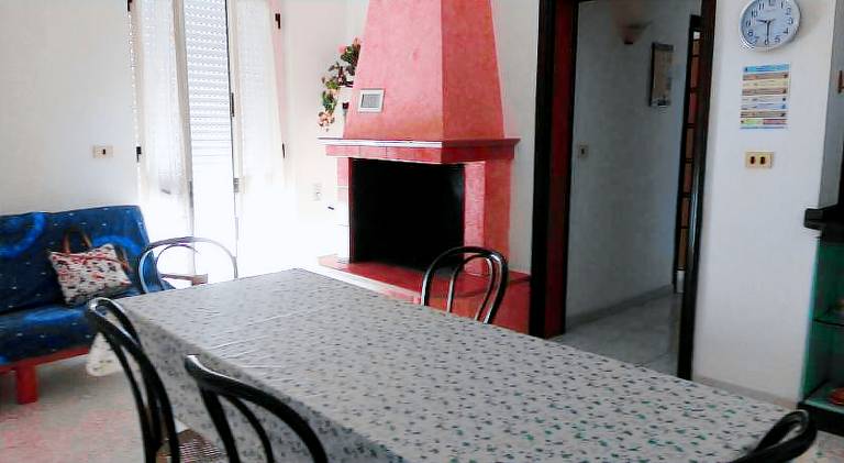 Charming holiday apartment | Next to the beach | Dogs allowed — photo 4