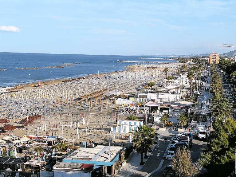 Apartment with patio | Next to the beach | Dogs allowed — photo 2