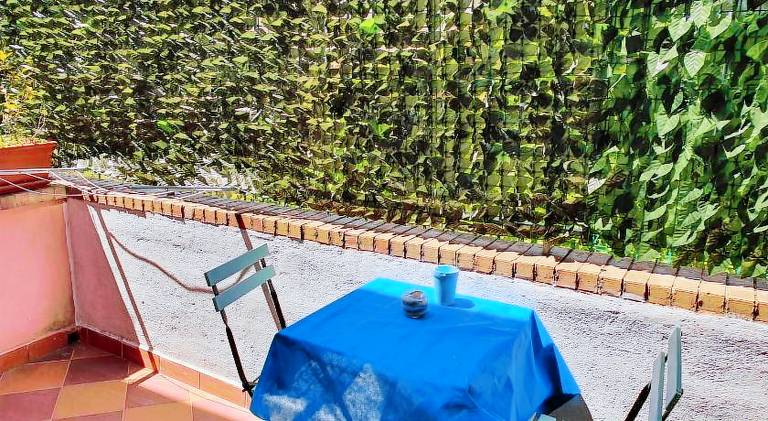 La capannina cilento num 11 — photo 3