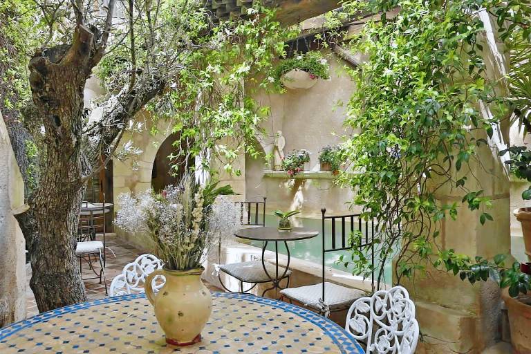 Bed and breakfast  Notre-Dame-du-Mont