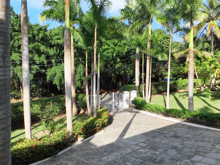 House Montego Bay