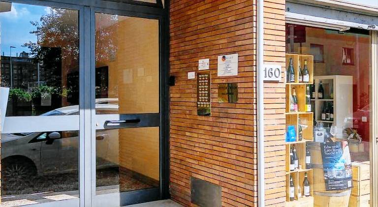 Florence Station Guesthouse — photo 5