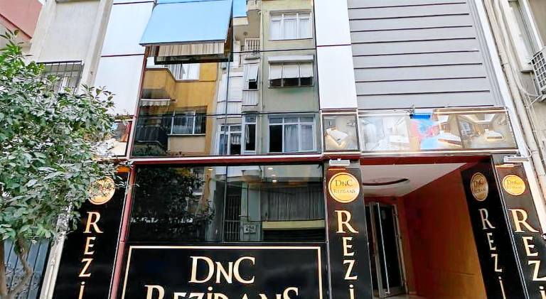 Serviced apartment | Pet-friendly — photo 3