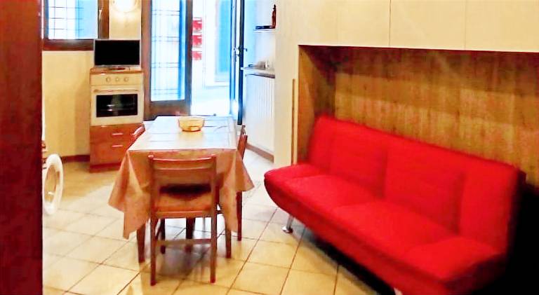Charming house | Beach nearby | Pets are welcome — photo 4