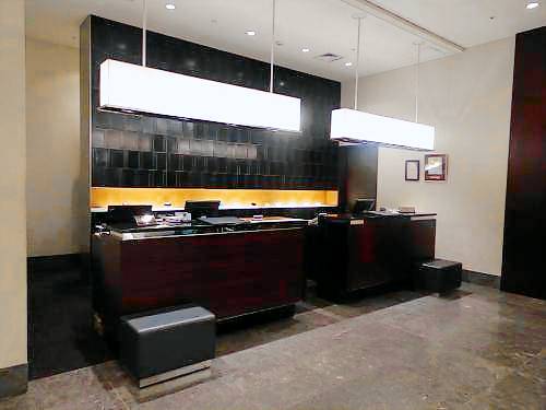 foto2