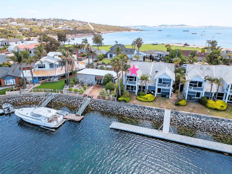 Apartment  City of Port Lincoln