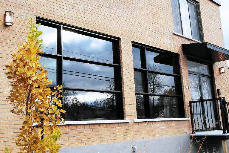 Apartment Pointe-Claire