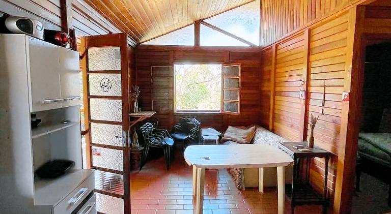 Lovely house with pool | Dogs allowed — photo 3