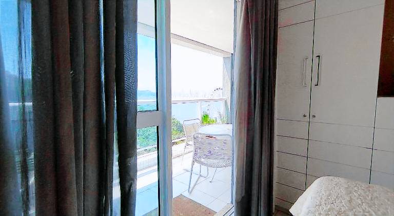 Holiday apartment with pool | Next to the beach | Pet-friendly — photo 5