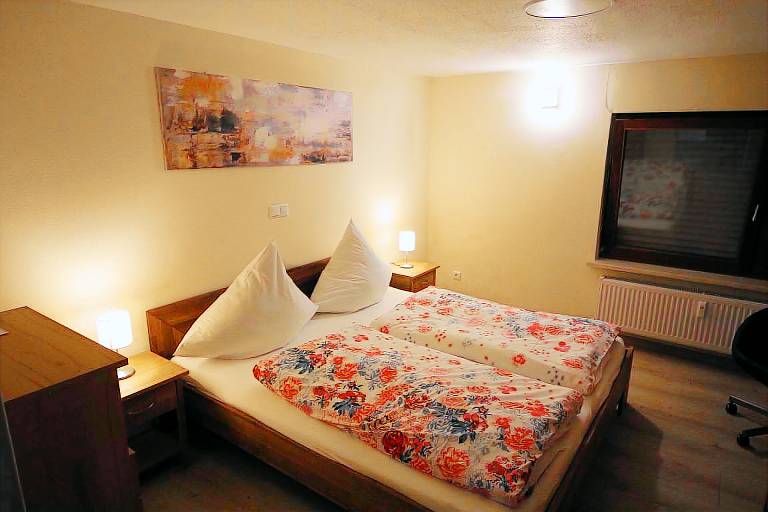 foto2