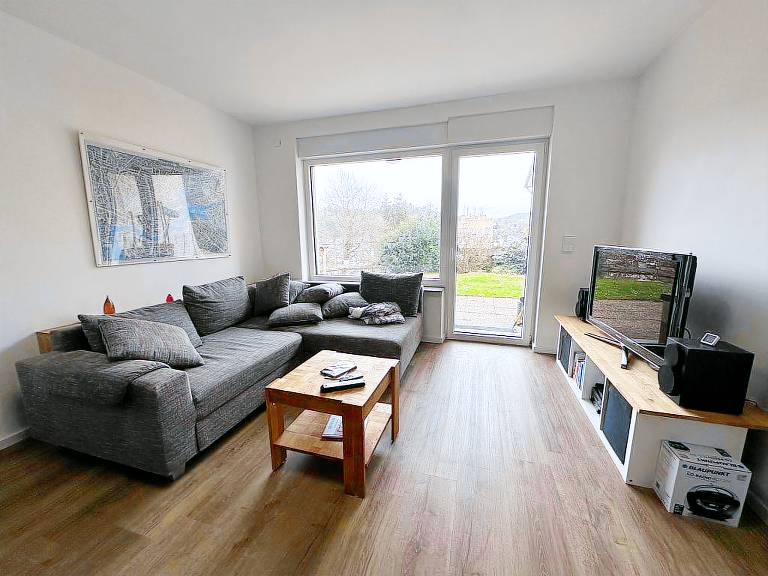 Ferienwohnung Idar-Oberstein