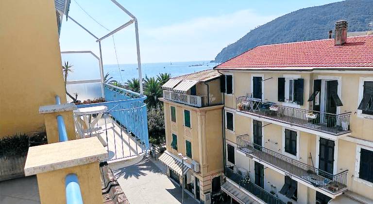 Rental apartment | Close to the beach | Pet-friendly — photo 4