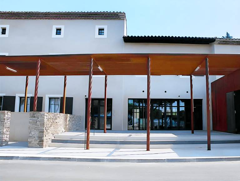 Pont Levis Boutique Hotel - 50m Cite Remparts Carcassonne in Carcassonne