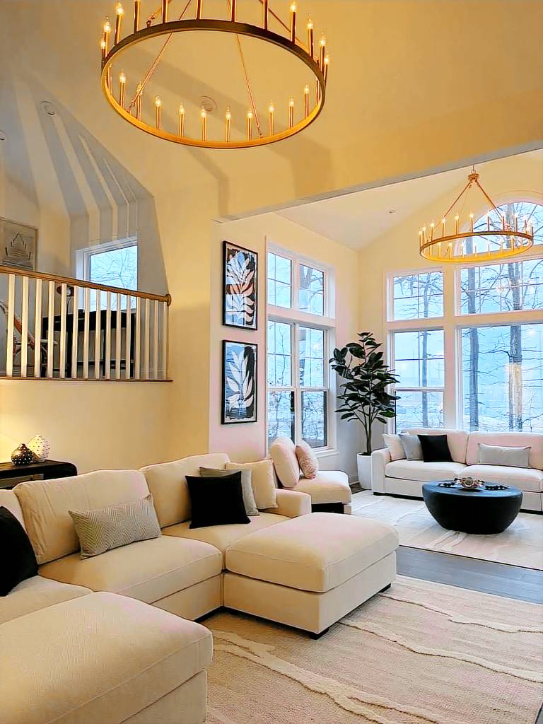 House Rehoboth Beach
